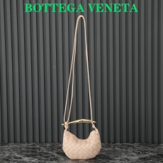 Bottega Veneta Hobo Bags